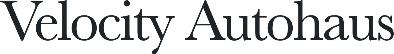 Dealership Logo